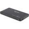 Фото - Внешний карман Gembird SATA HDD 2.5", USB 3.0, Black (EE2-U3S-2) | click.ua