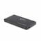 Фото - Внешний карман Gembird SATA HDD 2.5", USB 3.0, Black (EE2-U3S-2) | click.ua