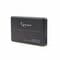 Фото - Внешний карман Gembird SATA HDD 2.5", USB 3.0, Black (EE2-U3S-2) | click.ua