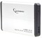 Фото - Зовнішня кишеня Gembird для підключення SATA HDD 2.5", USB 3.0, Silver (EE2-U3S-2-S) | click.ua