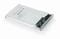 Фото - Зовнішня кишеня Gembird для підключення SATA HDD 2.5", USB 3.0, пластик, Transparent (EE2-U3S9-6) | click.ua