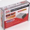 Фото - Зовнішній карман USB3.0 для HDD/SSD SATA 2.5" AgeStar 3UB2P4 Transparent | click.ua