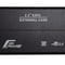 Фото - Внешний карман Frime SATA HDD/SSD 2.5", USB 2.0, Metal, Black (FHE20.25U20) | click.ua