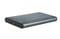 Фото - Внешний карман Gembird SATA HDD 2.5", USB 3.1, алюминий, Grey (EE2-U3S-6-GR) | click.ua