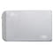 Фото - Внешний карман Frime SATA HDD/SSD 2.5", USB 2.0, Metal, Silver (FHE61.25U20) | click.ua