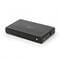 Фото - Зовнішня кишеня Gembird SATA HDD 3.5", USB 3.0, Black (EE3-U3S-3) | click.ua