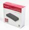 Фото - Зовнішня кишеня Gembird SATA HDD 3.5", USB 3.0, Black (EE3-U3S-3) | click.ua
