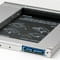 Фото - Адаптер Grand-X для підключення HDD 2.5" у відсік приводу ноутбука SATA3 Slim 9.5мм (HDC-26) | click.ua