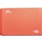 Фото - Зовнішня кишеня Frime SATA HDD/SSD 2.5", USB 2.0, Metal, Red (FHE63.25U20) | click.ua