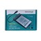 Фото - Зовнішня кишеня Grand-X для HDD 2,5" USB 3.1 Type-C (HDE31) | click.ua