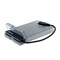 Фото - Зовнішня кишеня Grand-X для HDD 2,5" USB 3.1 Type-C (HDE31) | click.ua