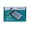 Фото - Внешний карман Grand-X для HDD 2,5" USB 3.1 Type-C (HDE31) | click.ua