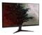 Фото - Монітор Acer 23.8" VG240YBMIIX (UM.QV0EE.001) IPS Black | click.ua