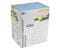Фото - Фильтр питания PowerPlant JY-2000/40 (PPRA08M400S4) 4 розетки, 40 м, черный, на катушке | click.ua