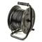 Фото - Фильтр питания PowerPlant JY-2000/40 (PPRA08M400S4) 4 розетки, 40 м, черный, на катушке | click.ua