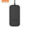 Фото - Фільтр живлення СolorWay (CW-CHE64B) 6 розеток, 4xUSB, 2м, Black | click.ua