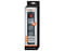 Фото - Фильтр питания REAL-EL RS-3 USB Charge | click.ua