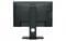 Фото - Монiтор BenQ 24.1" SW240 (9H.LH2LB.QBE) IPS Grey | click.ua