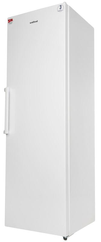 Морозильна камера Vestfrost VD 865 FNW