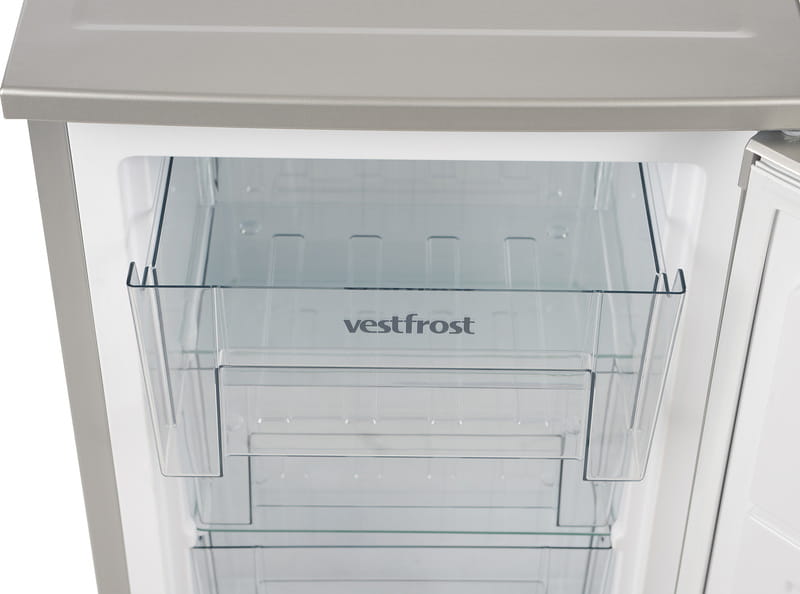 Морозильная камера Vestfrost VD 143 FS