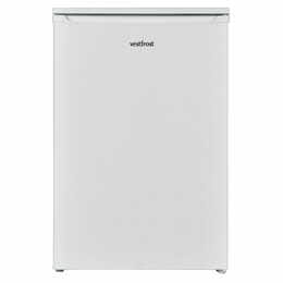 Морозильна камера Vestfrost CMF 103 W