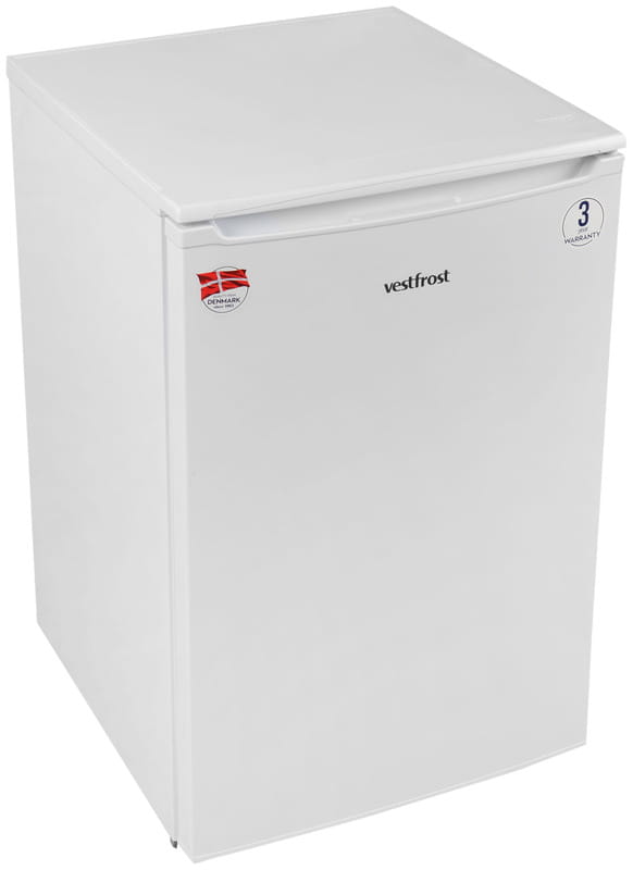 Морозильна камера Vestfrost CMF 103 W