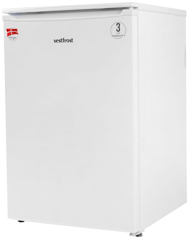 Морозильна камера Vestfrost CMF 103 W