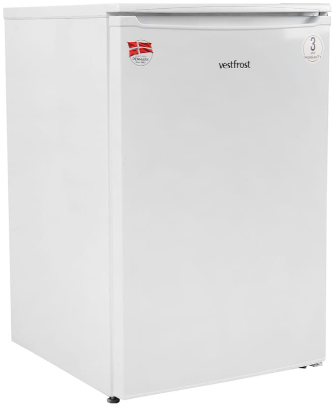 Морозильна камера Vestfrost CMF 103 W