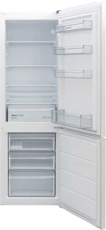 Холодильник Vestfrost CW 278 W