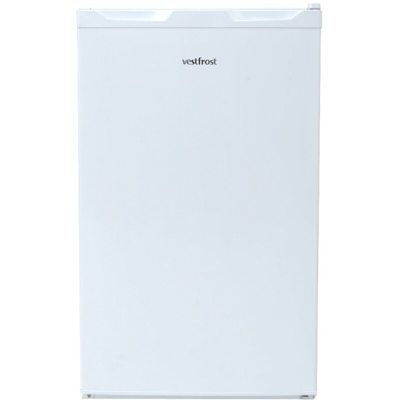 Холодильник Vestfrost VD 142 RW