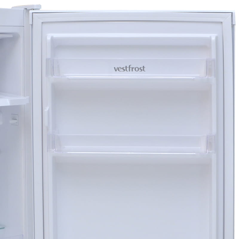 Холодильник Vestfrost VD 142 RW
