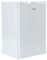 Фото - Холодильник Vestfrost VD 142 RW | click.ua