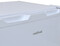 Фото - Холодильник Vestfrost VD 142 RW | click.ua