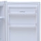 Фото - Холодильник Vestfrost VD 142 RW | click.ua