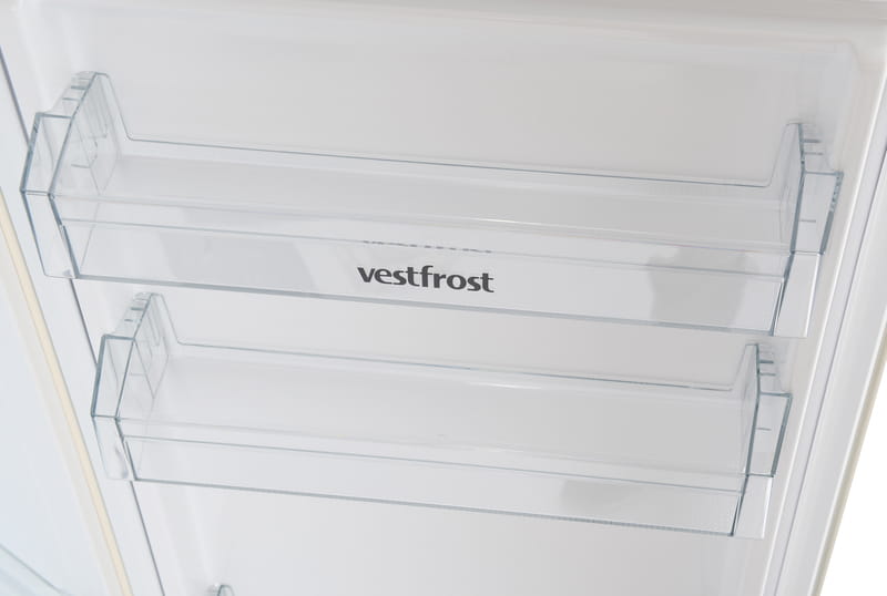 Холодильник Vestfrost CX 232 B