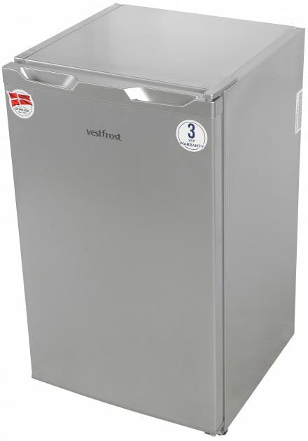 Холодильник Vestfrost VD 142 RS