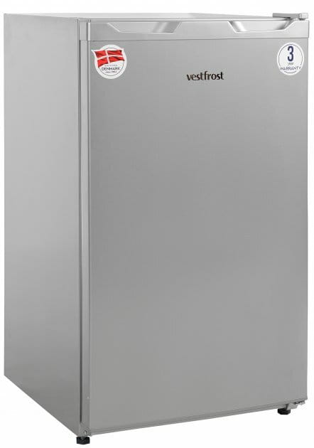 Холодильник Vestfrost VD 142 RS