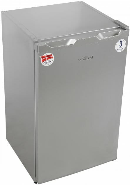 Холодильник Vestfrost VD 142 RS
