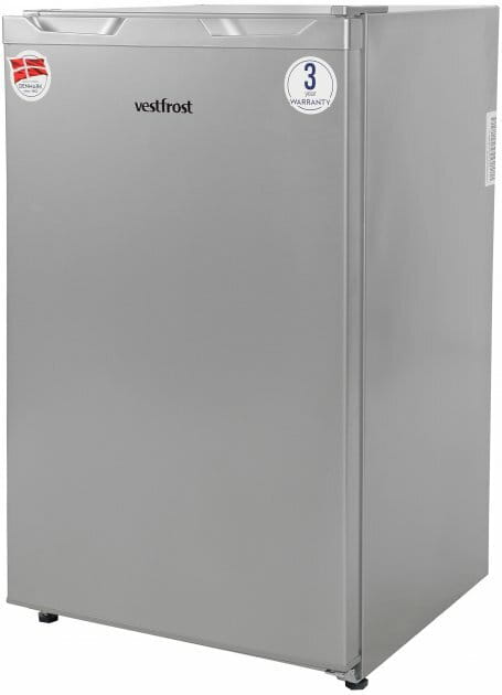 Холодильник Vestfrost VD 142 RS
