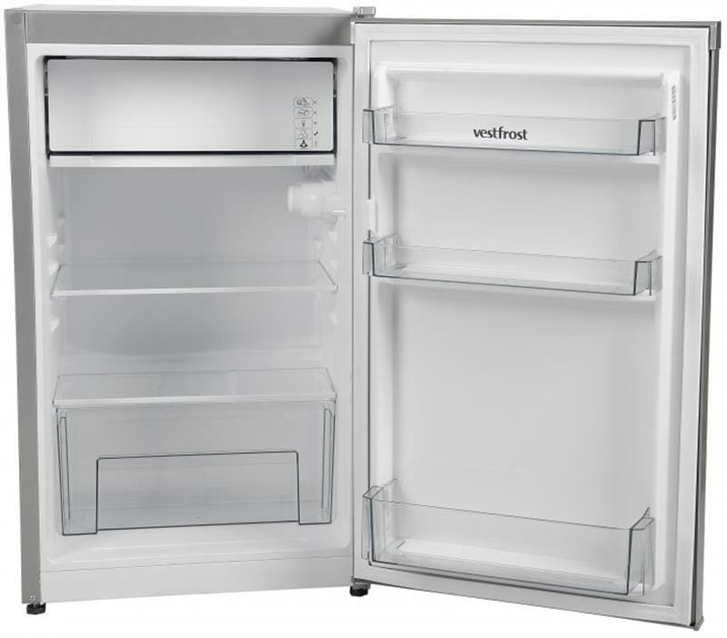 Холодильник Vestfrost VD 142 RS