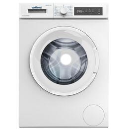 Пральна машина Vestfrost MWM 105 T1W