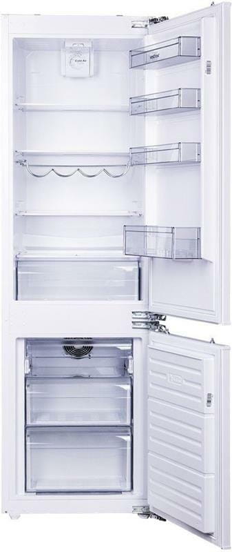 Встраиваемый холодильник Vestfrost IRF 2761