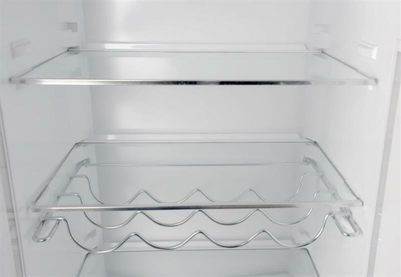 Встраиваемый холодильник Vestfrost IRF 2761 E