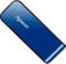 Фото - Флеш-накопичувач USB  32GB Apacer AH334 Blue (AP32GAH334U-1) | click.ua