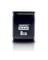 Фото - Флеш-накопитель USB  8GB GOODRAM UPI2 (Piccolo) Black (UPI2-0080K0R11) | click.ua