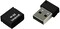 Фото - Флеш-накопичувач USB2.0 32GB Goodram UPI2 (Piccolo) Black (UPI2-0320K0R11) | click.ua