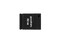 Фото - Флеш-накопичувач USB2.0 32GB Goodram UPI2 (Piccolo) Black (UPI2-0320K0R11) | click.ua