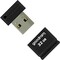 Фото - Флеш-накопичувач USB2.0 32GB Goodram UPI2 (Piccolo) Black (UPI2-0320K0R11) | click.ua