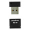 Фото - Флеш-накопичувач USB2.0 32GB Goodram UPI2 (Piccolo) Black (UPI2-0320K0R11) | click.ua