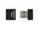 Фото - Флеш-накопичувач USB2.0 32GB GOODRAM UPI2 (Piccolo) Black (UPI2-0320K0R11) | click.ua